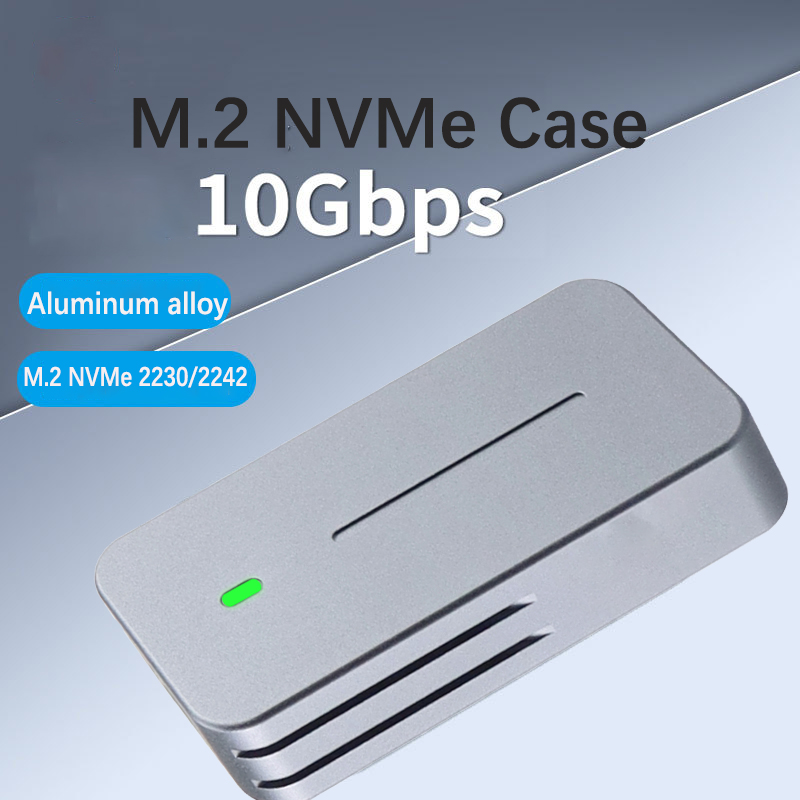2230 2242 M.2 NVMe 케이스 인클로저 NV - M2 2230 Ssd 2Tb Pcie 4.0 리뷰 및 가격