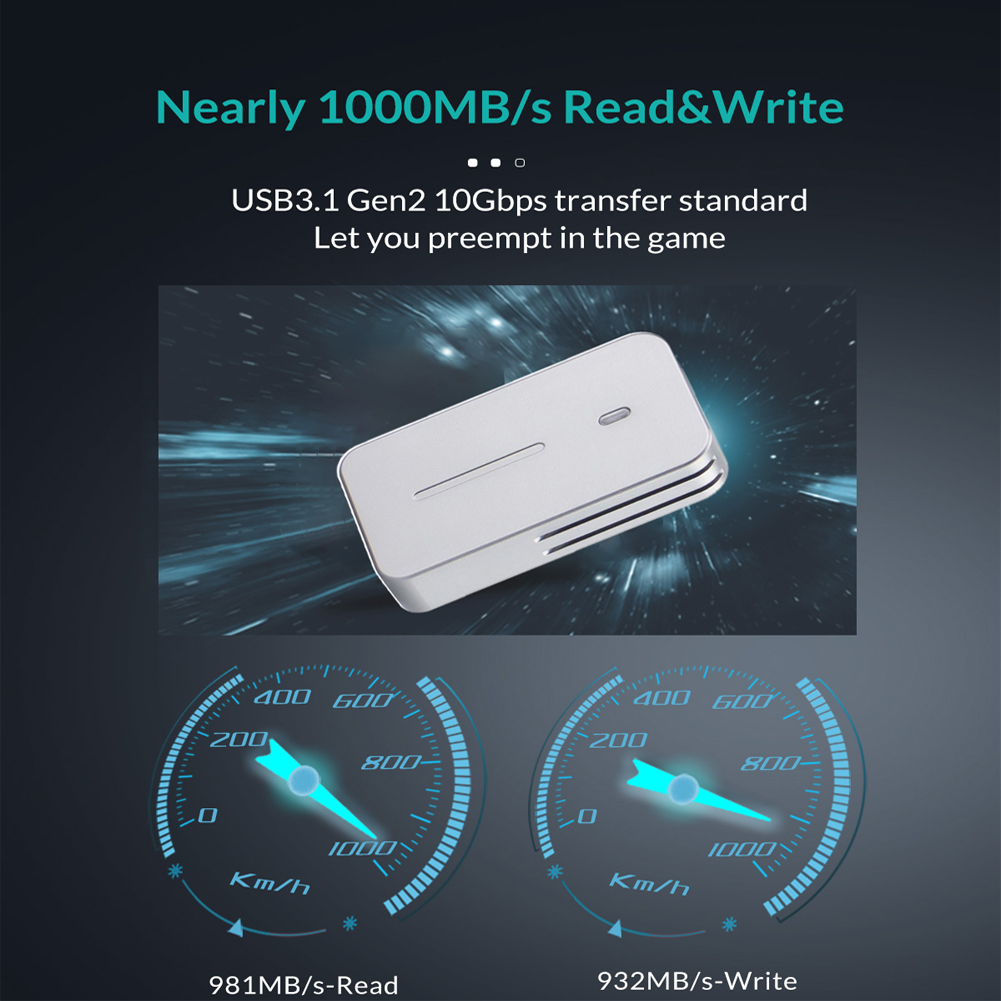 2230 2242 M.2 NVMe 케이스 인클로저 NV - M2 2230 Ssd 2Tb Pcie 4.0 리뷰 및 가격