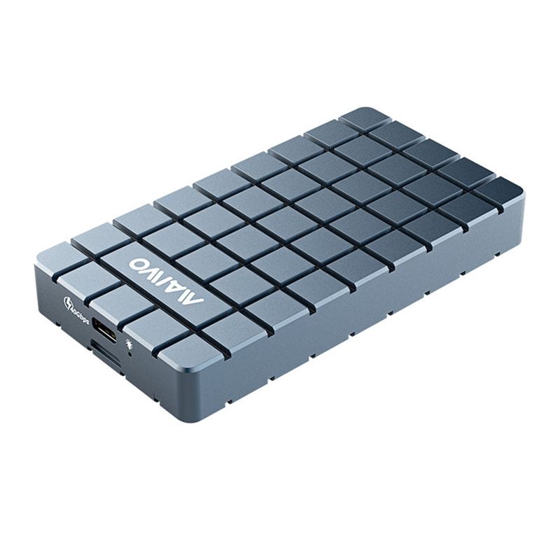 MAIWO USB4 40Gbps Nvme M.2 SSD - Usb4 40Gbps External Ssd 8Tb 리뷰 및 가격