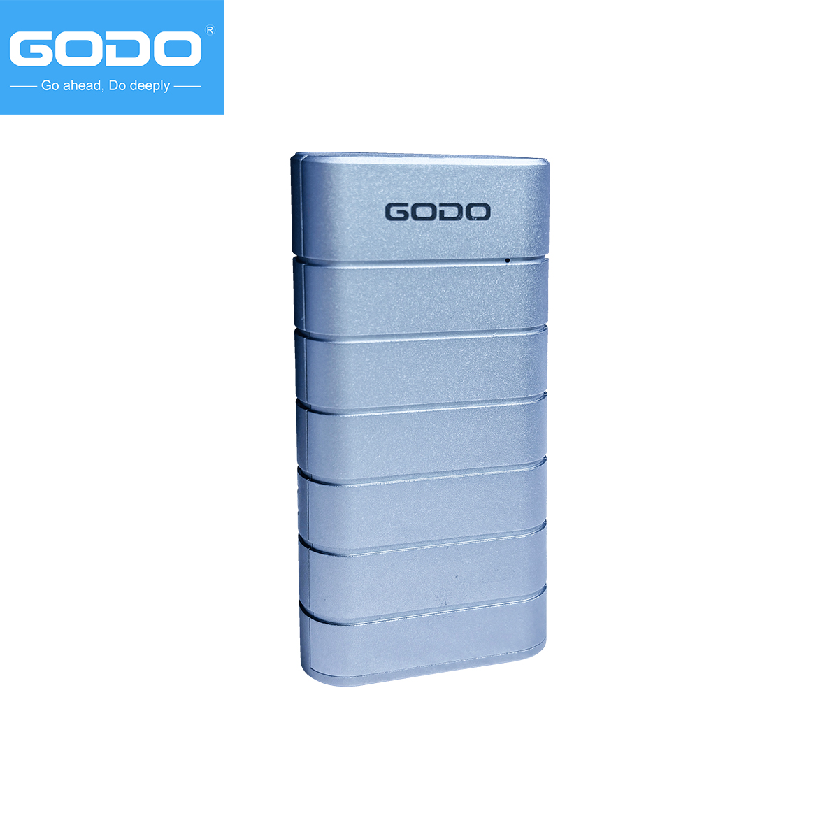 GODO 40Gbps 2230 2280 M.2 NVMe - Thunderbolt 4 External Ssd 4Tb 리뷰 및 가격