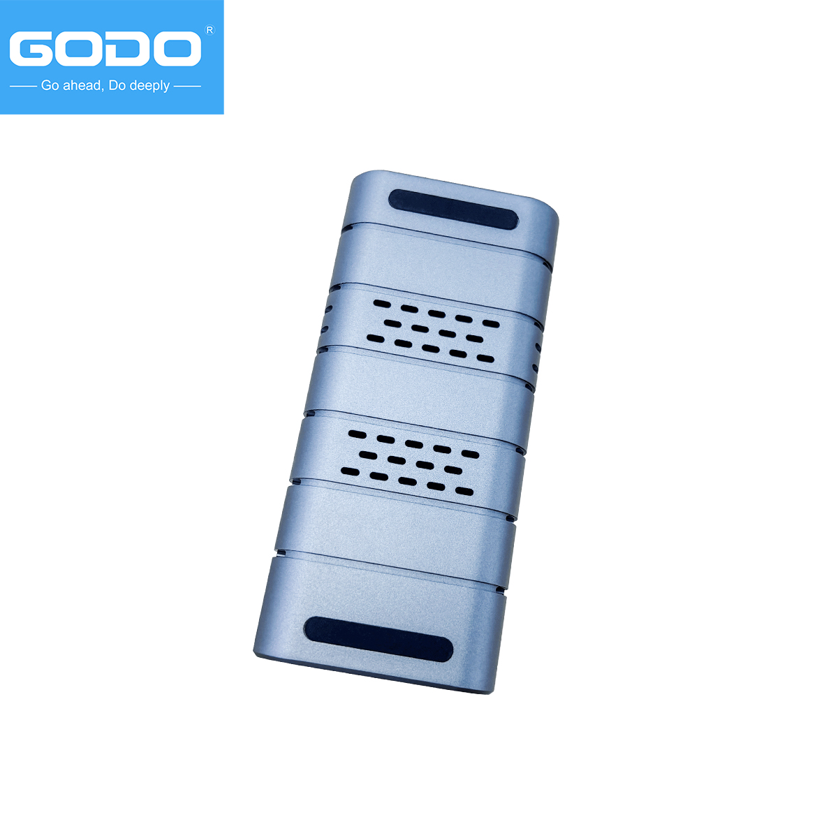 GODO 40Gbps 2230 2280 M.2 NVMe - Thunderbolt 4 External Ssd 4Tb 리뷰 및 가격