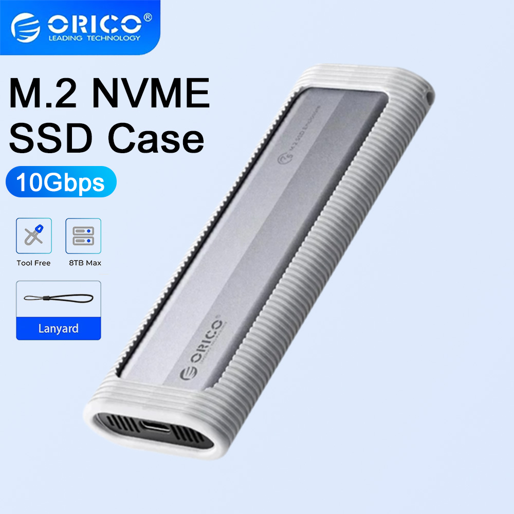ORICO M2 SSD 케이스 M.2 NVMe SSD  - 8Tb M2 Nvme Ssd 리뷰 및 가격