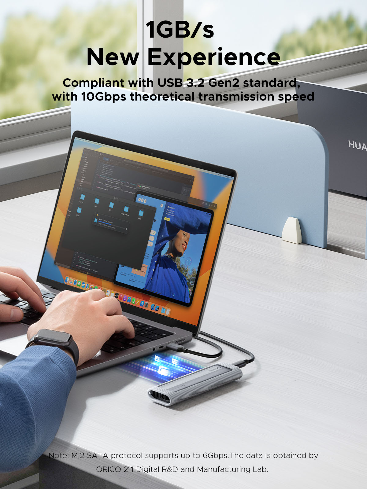 ORICO M2 SSD 케이스 M.2 NVMe SSD  - 8Tb M2 Nvme Ssd 리뷰 및 가격